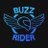 BuzzRiderYT