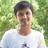 manan_shah4
