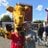philip_rocket83