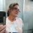 lilianrecacho21