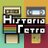 HistoriaRetro