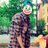 AskSumit_