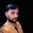 Bhupendra_s05