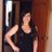 Jeimmy_F