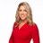 AlannaKellyNews