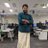 Shyam171189