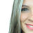 manuela_uribe