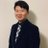 Yaxin__Li