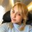 chatzi0107
