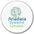 AnadataSystems