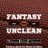 FantasyUnclean