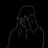 andredel_87