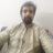annu_m12