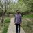 RishabhSureka