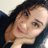 lina_cascor