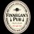 Finnegans_Pub