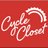 CycleCloset