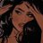 blessedbitch444