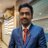 solapure_karan