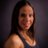 TorontoFitmom