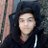 AlexCastilloR93