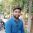 arjuntiwari04