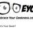 EYGeekness