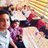 Michael__Sahil