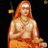 NagvanshiSingh