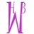 HBW_Scribbler