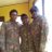 dev_786