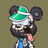 Arkell_eth