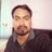 SonuGup10444346