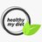HealthyMyDiet1