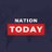 NationToday360