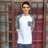 yagoyso