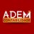 ADEM_Contabil