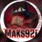 MaKs92i