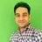 KrishanChawla11
