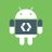 developer_mehul