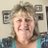 WendyLynDavies