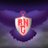 RavensNest_G