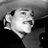 El_Conshen
