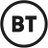 ben_tolley