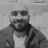 naresh0052