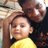 Maulik52339675