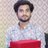VishalC27264506