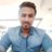 VikasSh74714853