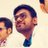 AtikshGupta7