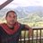 ADRIAN_BARON_81